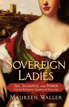 Sovereign Ladies