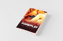 Fabulous Foreplay