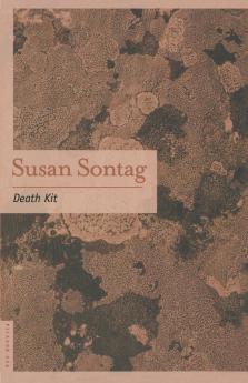 Death Kit: A Novel