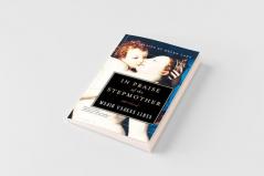 In Praise of the Stepmother