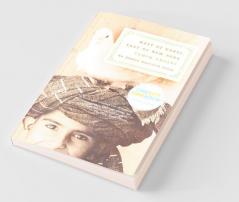 West of Kabul East of New York