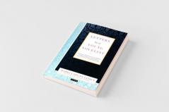 Letters to a Young Novelist