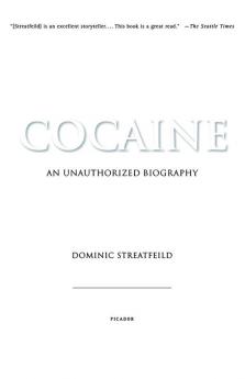 Cocaine
