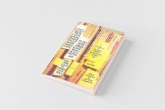 The Paris Review Book