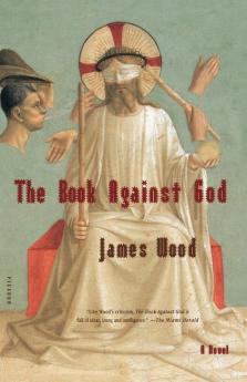 The Book Against God