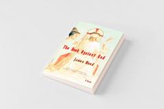 The Book Against God