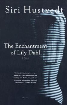 The Enchantment of Lily Dahl: A Novel