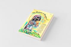 The Madonna of Excelsior