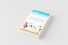 Temptations of the West