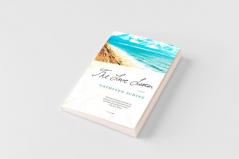 Love Letter