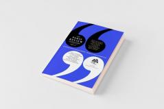 Paris Review Interviews IV