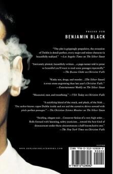 The Lemur: A Novel