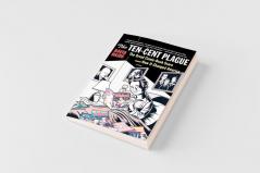 The Ten-Cent Plague