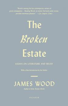 The Broken Estate