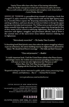Seeds of Terror
