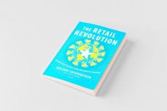 Retail Revolution