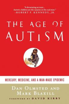 Age of Autism