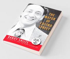 The Mayor of Castro Street