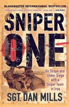 SNIPER ONE