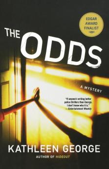 The Odds: 4 (Pittsburgh Police 4)