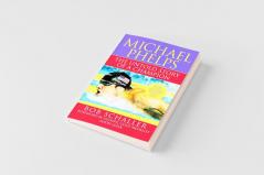 Michael Phelps