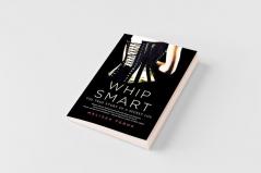 Whip Smart