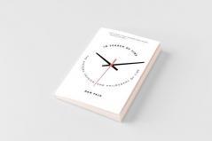 In Search of Time