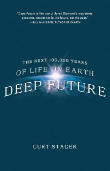 DEEP FUTURE