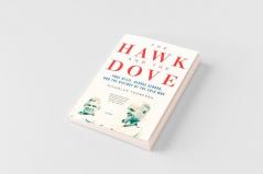 The Hawk and the Dove
