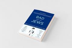 Bad for the Jews