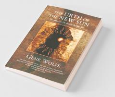 The Urth of the New Sun