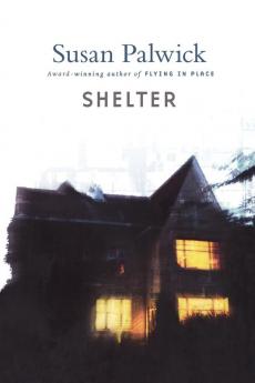 Shelter