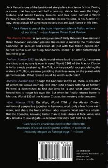 Alastor