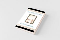 The Sand-Reckoner