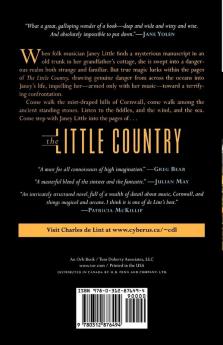 The Little Country