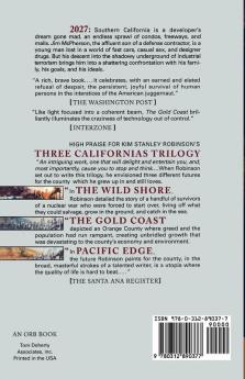 The Gold Coast