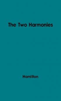 The Two Harmonies: Poetry and Prose in the Seventeenth Century