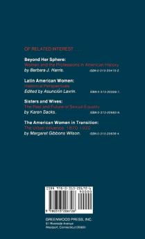 From Rationality to Liberation: The Evolution of Feminist Ideology: 32 (Contributions in Political Science)