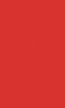 The Social Desirability Variable in Personality Assessment and Research