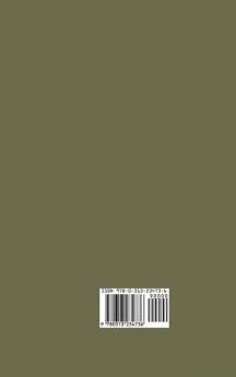 Education of the Black Adult in the United States: An Annotated Bibliography: 4 (Bibliographies and Indexes in Afro-American and African Studies)