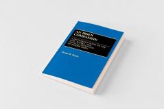 Ibsen Companion