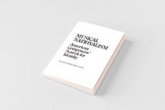 Musical Nationalism
