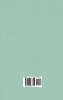 Language Science and Action: Korzybski's General Semantics--A Study in Comparative Intellectual History: 9 (Contributions in Intercultural and Comparative Studies)