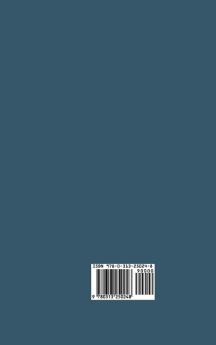 The Sino-Indian Border Dispute: A Legal Study: 139 (Contributions in Political Science)