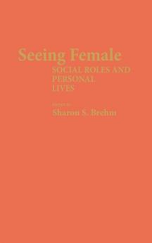 Seeing Female