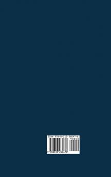 Robert Burton and The Anatomy of Melancholy: An Annotated Bibliography of Primary and Secondary Sources (Bibliographies and Indexes in World Literature)