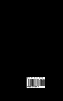 Successful Industrial Product Innovation: An Integrative Literature Review (Bibliographies and Indexes in Economics and Economic History)