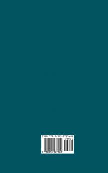 Jessica Tandy: A Bio-Bibliography: 0022 (Bio-Bibliographies in the Performing Arts)