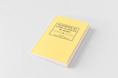 Handbook on Ethical Issues in Aging