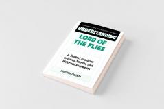 Understanding Lord of the Flies